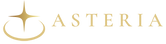 ASTERIA