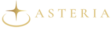 ASTERIA