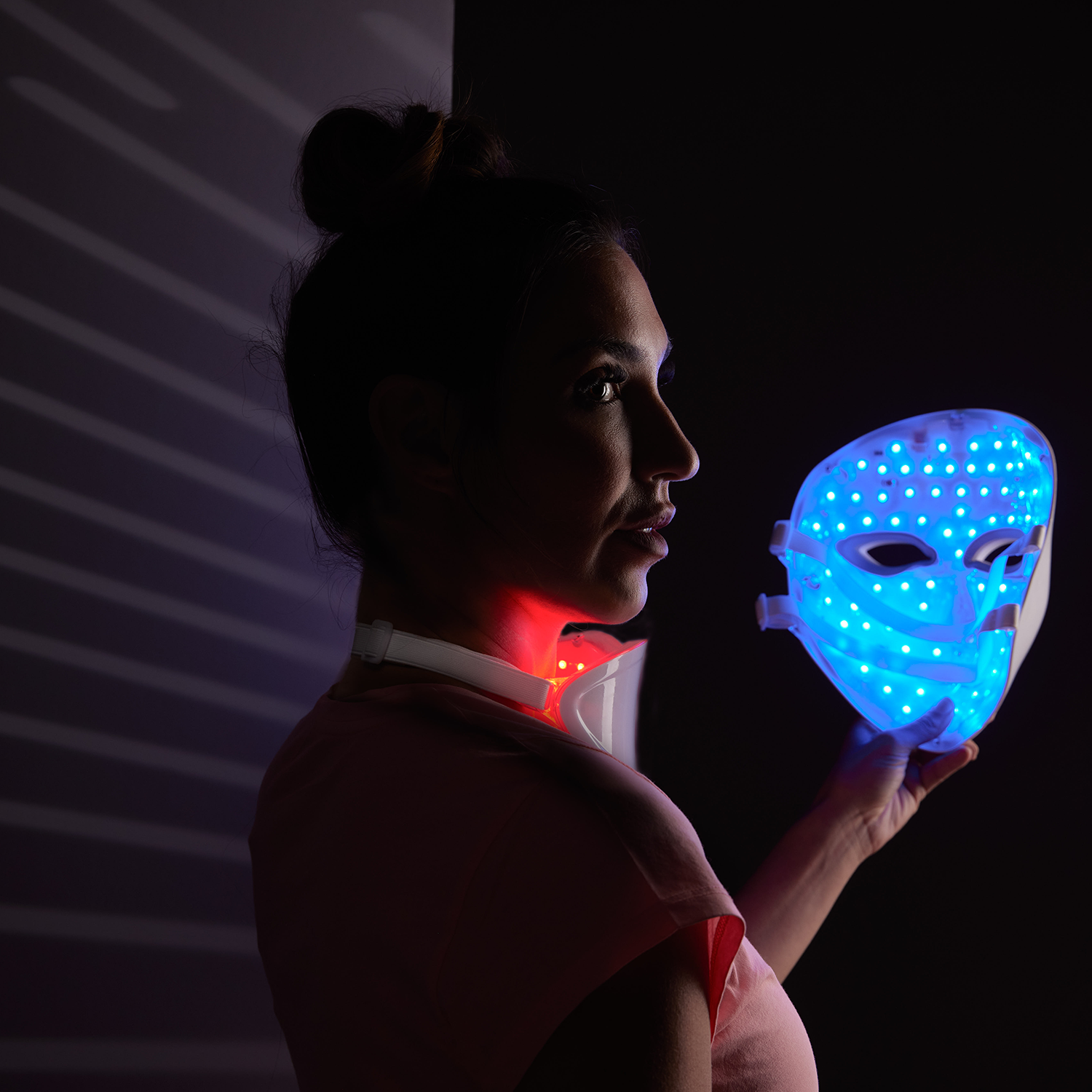 Face best sale mask reviews